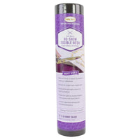 Baby Lock No Show Fusible Mesh Cut Away Stabilizer 1.5 Oz