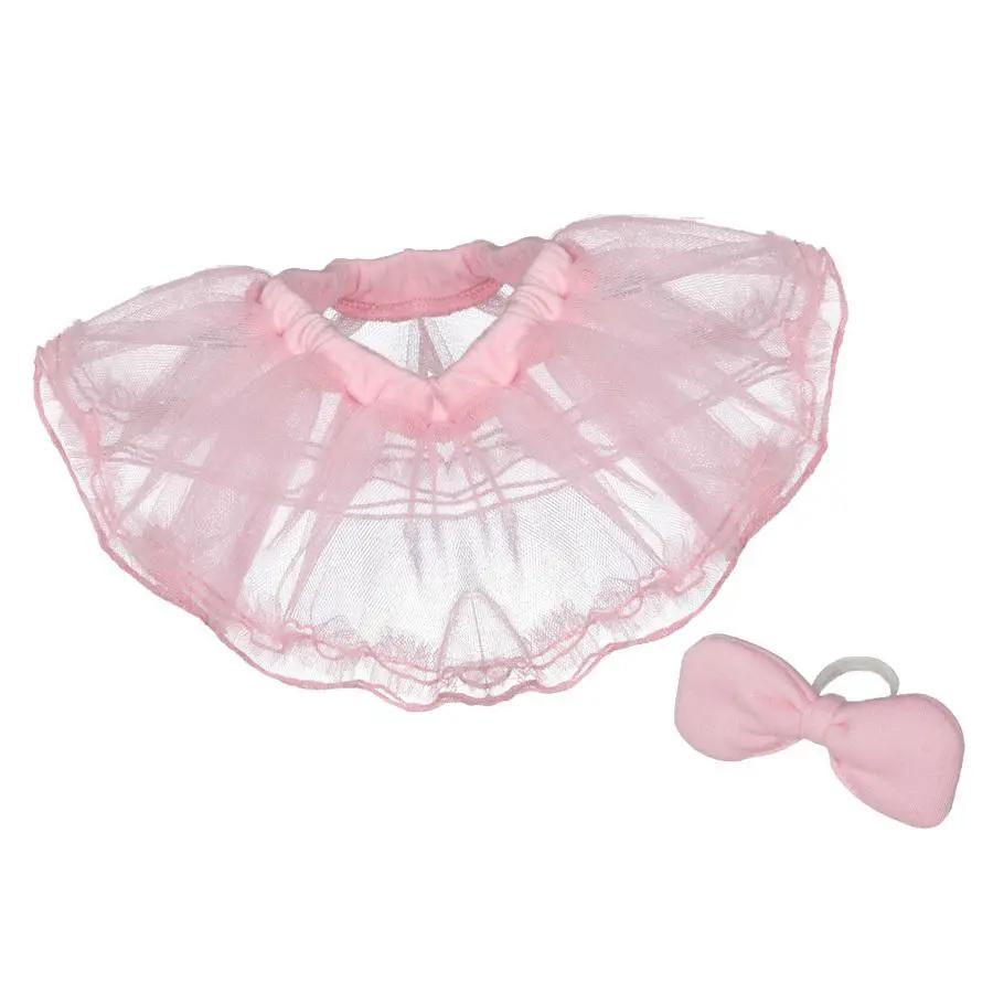 TuTu & Ear Bow Set for Embroider Buddy - Sewingmachinesplus.com