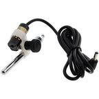 Baby Lock Coronet Laser Light Stylus - Sewingmachinesplus.com