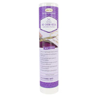 Baby Lock No Show Mesh Medium Cut Away Stabilizer