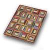 quilt-patterns-ic
