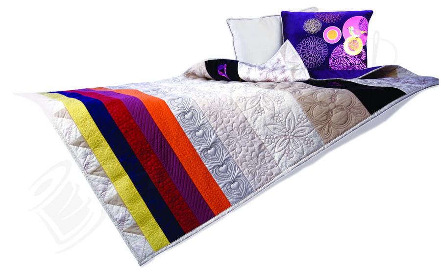 Pfaff creative performance Sewing, Quilting and Embroidery Machine - Sewingmachinesplus.com
