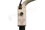 Top of the Line 18" Long Arm w/ Grace Imperial Frame