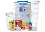 Quilter's Accessory Package