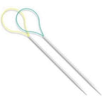SnagMagic Needles (Twin Pack) - Sewingmachinesplus.com