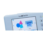 Brother SDX325 ScanNCut DX Innovis Edition with WLAN - Sewingmachinesplus.com