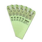 Oreck LWPK6DW Magnesium Vacuum Cleaner Bags (6pk) - Sewingmachinesplus.com