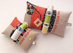 Embroidery Garden Sewing Center and Accessories - Sewingmachinesplus.com