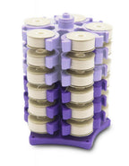 Handi Quilter Bobbin Tree - Sewingmachinesplus.com