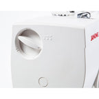 Janome Sewist 725S Sewing Machine