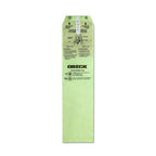 Oreck LWPK6DW Magnesium Vacuum Cleaner Bags (6pk) - Sewingmachinesplus.com