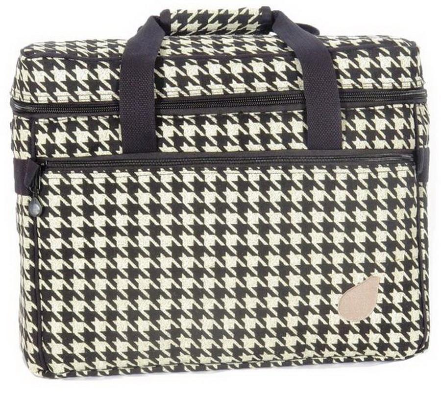 Bluefig Designer Series DS18 Project Bag - Available in Different Colors