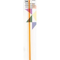 Quilters 12in. Seamer