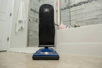 Riccar SupraLite Entry Lightweight Upright Vacuum - Sewingmachinesplus.com