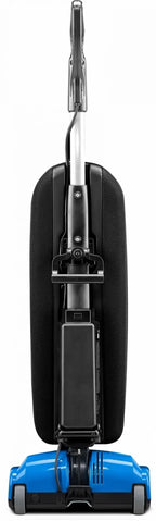 Riccar Cordless SupraLite Lightweight Vacuum (R10CV) - Sewingmachinesplus.com