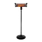 Greentech pureHeat Garage and Patio V2 - Sewingmachinesplus.com