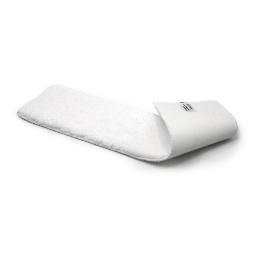 Reliable 2000CVMOP Sanisteam Floor Mop - Sewingmachinesplus.com