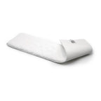 Reliable 2000CVMOP Sanisteam Floor Mop - Sewingmachinesplus.com