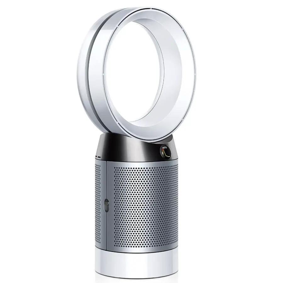 Dyson Dyson Pure Cool Purifying Fan (DP04) - Sewingmachinesplus.com