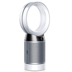 Dyson Dyson Pure Cool Purifying Fan (DP04) - Sewingmachinesplus.com