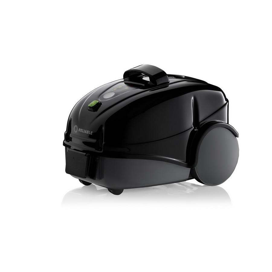Reliable Brio 1000CC Steam Cleaning System - Sewingmachinesplus.com