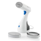 Reliable 150GH Portable Dash Garment Steamer - Sewingmachinesplus.com