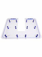 Juki TL Series Free Motion Table - Sewingmachinesplus.com