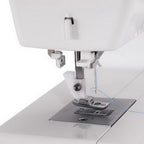Singer 3221 Simple Sewing Machine - Sewingmachinesplus.com