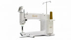 Baby Lock Tiara 3 Long Arm Machine BLTR16 - 3 - Sewingmachinesplus.com