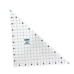 Grace TrueCut 90 Degree Right Angle Ruler - Sewingmachinesplus.com