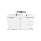 Americana Luxury Sewing Furniture Betsy - Model R6101 - Sewingmachinesplus.com