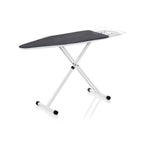 Reliable The Board 120IB Ironing Board with Vera Foam Cover Pad - Sewingmachinesplus.com