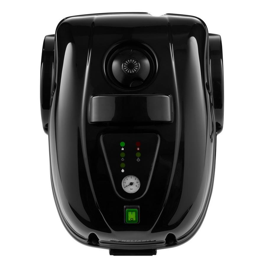 Reliable Brio 1000CC Steam Cleaning System - Sewingmachinesplus.com