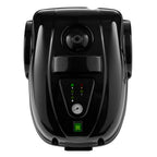 Reliable Brio 1000CC Steam Cleaning System - Sewingmachinesplus.com