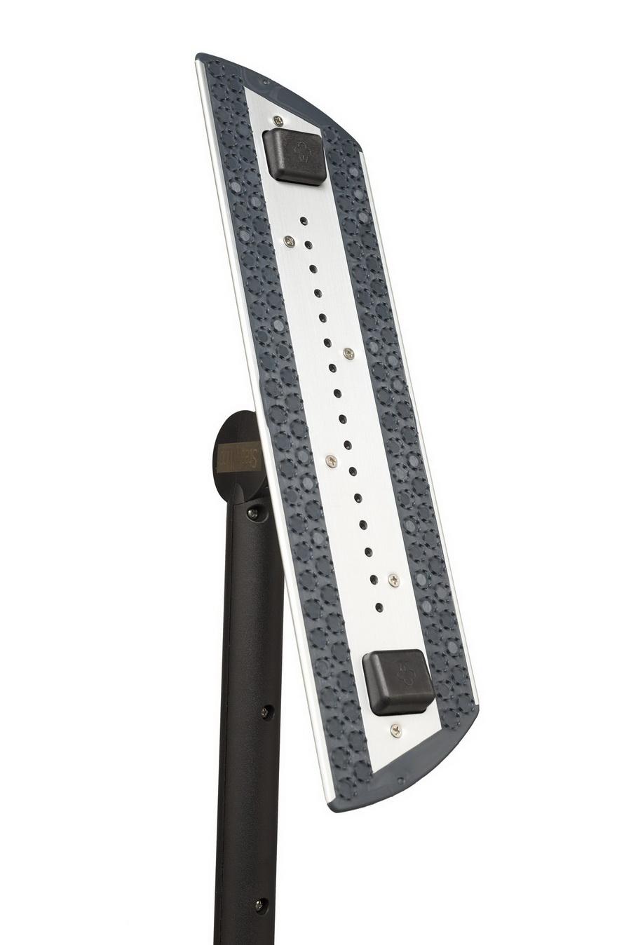 Reliable 2000CVMOP Sanisteam Floor Mop - Sewingmachinesplus.com