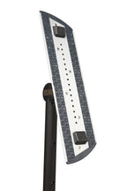 Reliable 2000CVMOP Sanisteam Floor Mop - Sewingmachinesplus.com