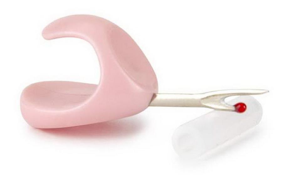 Cindy's Seam Ripper Riley Blake Designs - Sewingmachinesplus.com