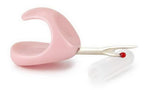 Cindy's Seam Ripper Riley Blake Designs - Sewingmachinesplus.com