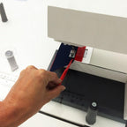 Sew Steady Westalee Design 3 Piece Accessory Set