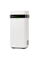 Juki Airdog X5 Air Purifier - Sewingmachinesplus.com