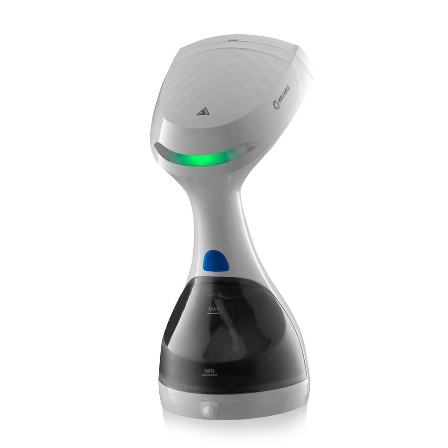 Reliable 150GH Portable Dash Garment Steamer - Sewingmachinesplus.com