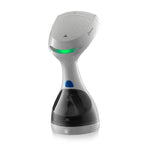 Reliable 150GH Portable Dash Garment Steamer - Sewingmachinesplus.com