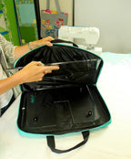 Sew Steady Giant Travel Bag