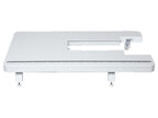Brother Q Series Wide Table (SAWTNQ1) - Sewingmachinesplus.com