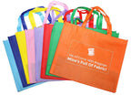 SewingMachinesPlus.com Fun Phrases Tote Bags - Sewingmachinesplus.com