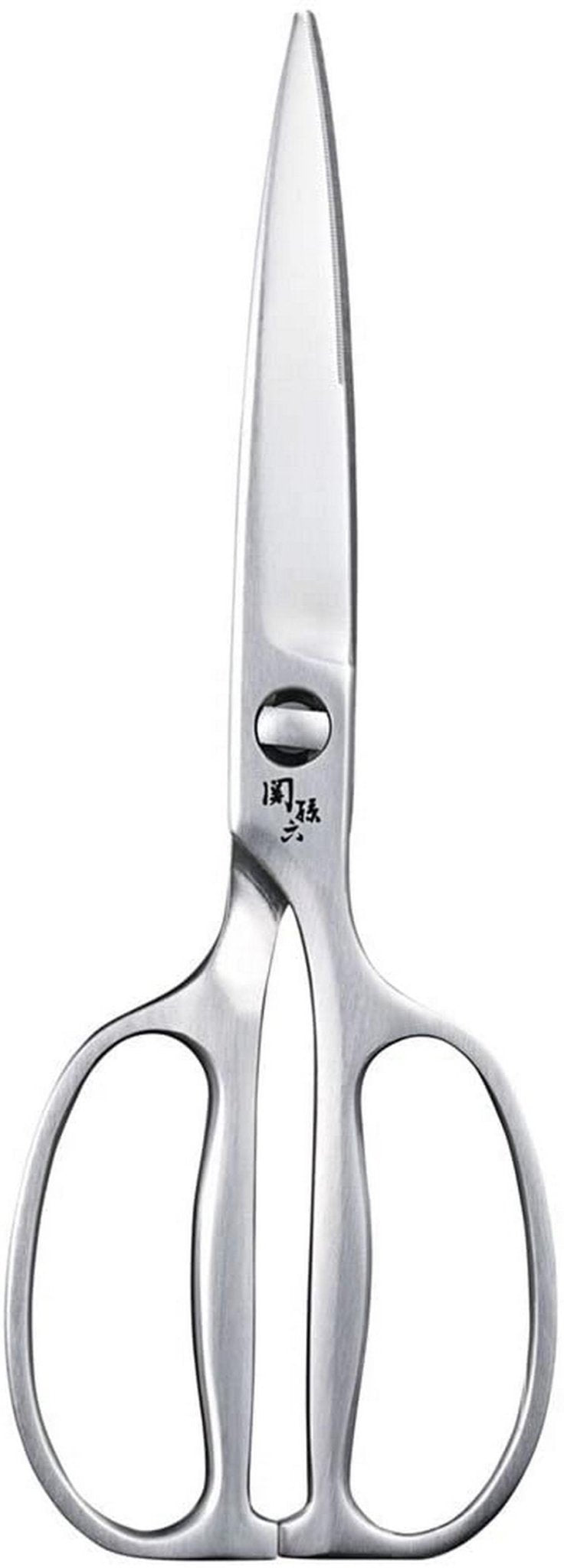 KAI 8 Inch Kitchen Shears (DH3345) - Sewingmachinesplus.com