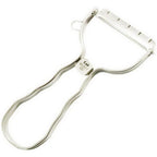 KAI Vegetable Peeler (DH3000) - Sewingmachinesplus.com