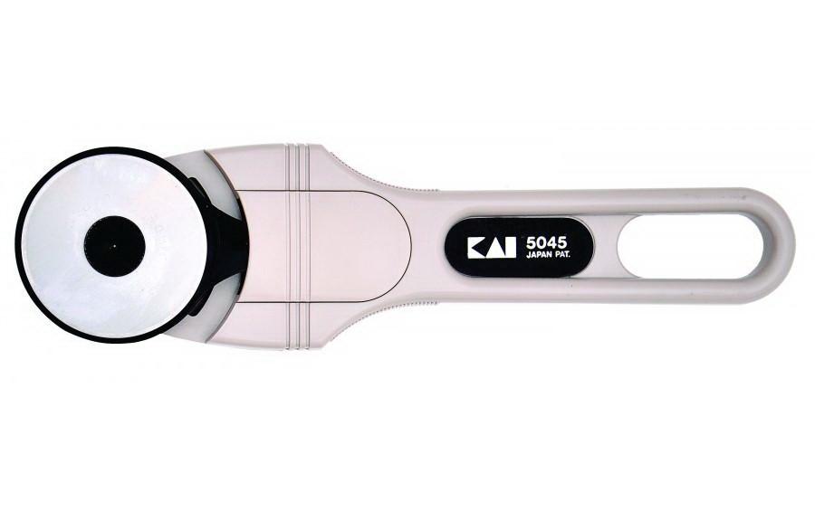 KAI Rotary 45mm Rotary Cutter