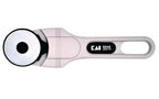 KAI Rotary 45mm Rotary Cutter