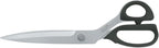 KAI 7000 Series 12" Professional Shears (7300) - Sewingmachinesplus.com